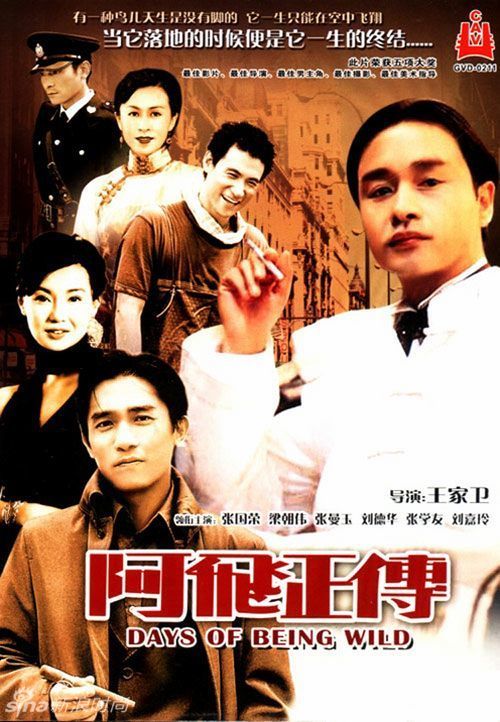 做个假的一胎准生证