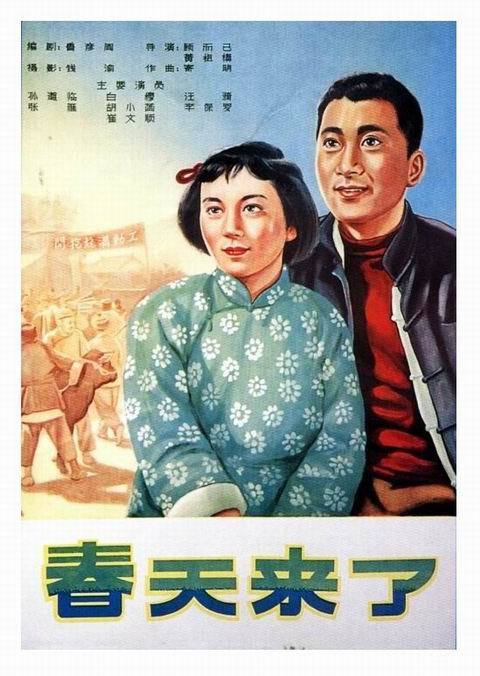 做个塔斯基吉大学毕业证