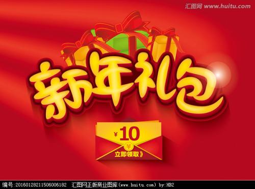 做假康科特大学文凭毕业证