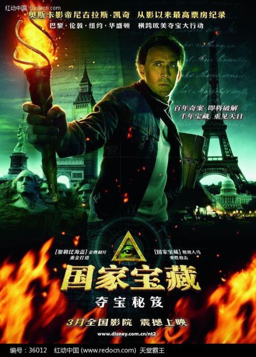 自考学位证时间要求